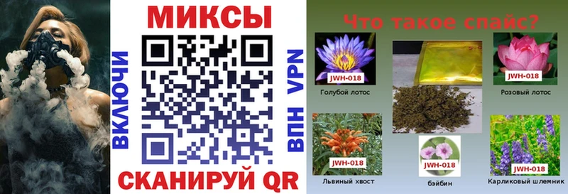 БУТИРАТ буратино  Юрга 