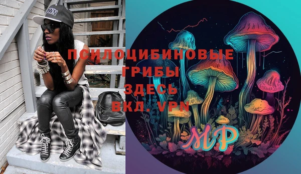 бутират Каменск-Шахтинский