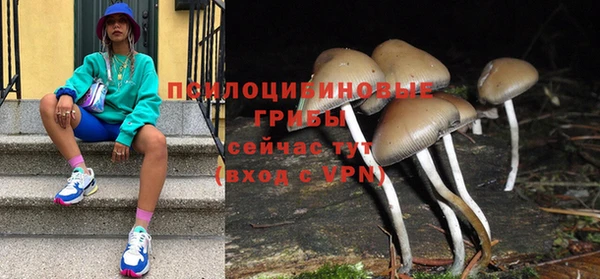 MDMA Premium VHQ Карпинск