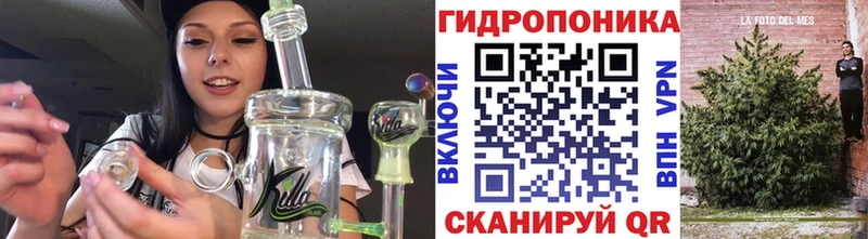 Каннабис AK-47  blacksprut как зайти  Юрга  купить закладку 
